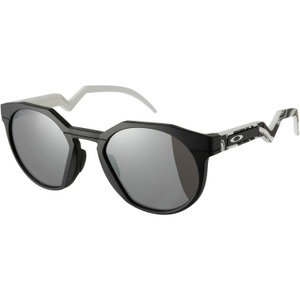 Oakley, Oakley HSTN Sonnenbrille