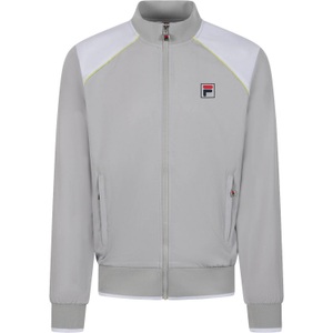 FILA, FILA Trainingsjacke Herren
