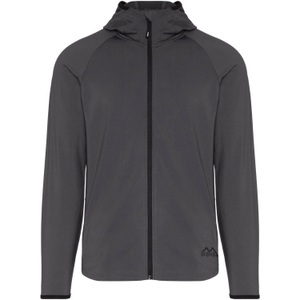 8848 Outdoor, 8848 Outdoor Fleecejacke Herren, 8848 Outdoor Fleecejacke Herren