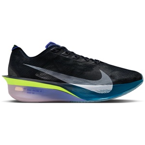NIKE, Nike ZOOMX VAPORFLY NEXT 4 Laufschuhe Herren