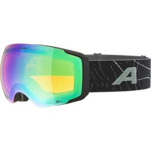 Alpina, ALPINA Falera Mag Q-lite Brille