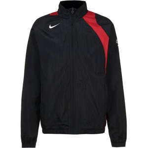 NIKE, Nike Nike Total 90 Trainingsjacke Herren