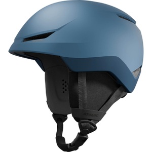 Atomic, ATOMIC REVENT LITE Helm