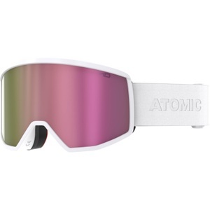 Atomic, Atomic Four HD Skibrille