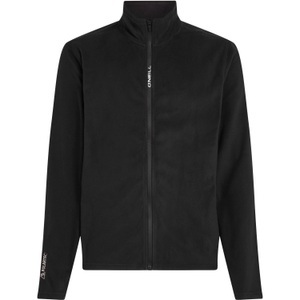 O'NEILL, O'NEILL CRUZ Fleecejacke Herren, O'NEILL CRUZ Fleecejacke Herren
