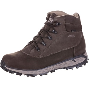 Meindl, Meindl Herren Oslo GTX Schuhe