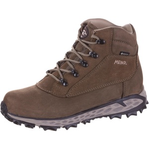 Meindl, Meindl Damen Oslo GTX Schuhe