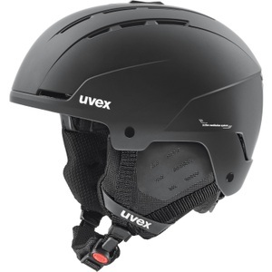 Uvex, stance Skihelm, Uvex Stance Skihelm