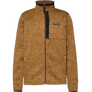 Columbia, Columbia Sweater Weather Fleecejacke Herren