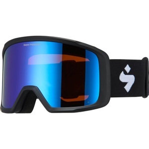 Sweet Protection, Sweet Protection Firewall Skibrille