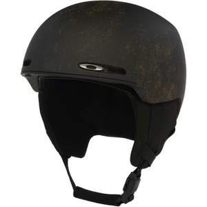 Oakley, Oakley MOD 1 MIPS Skihelm