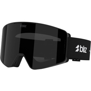 Bliz, Bliz G001 Skibrille