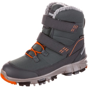 Meindl, MEINDL VISBY GTX Stiefel Kinder