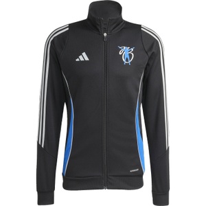 adidas, adidas Jude Bellingham Trainingsjacke Herren
