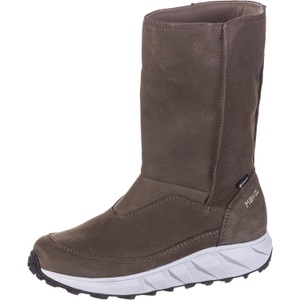 Meindl, Meindl Damen Göteborg GTX Schuhe