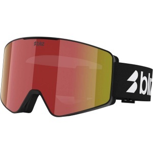 Bliz, Bliz G001 Skibrille
