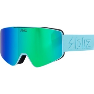 Bliz, Bliz G001s Skibrille