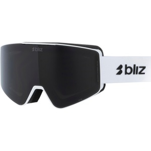 Bliz, Bliz G001s Skibrille