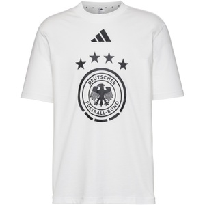 adidas WM 2026 DFB Deutschland DNA T-Shirt Herren