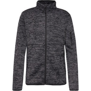 Mckinley, McKinley Samien Fleecejacke Herren, McKinley Samien Fleecejacke Herren