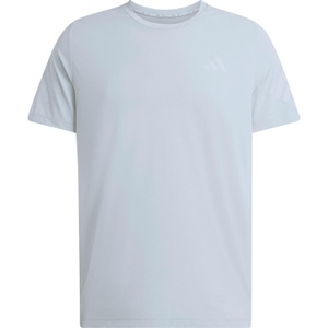 adidas ADI365--- T M Funktionsshirt Herren