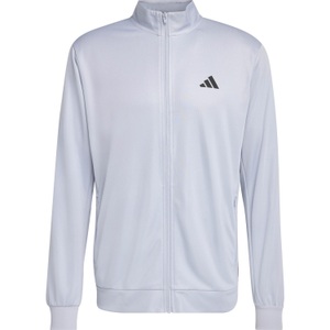 adidas, adidas ALLSET Trainingsjacke Herren