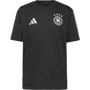 adidas WM 2026 DFB Deutschland DNA T-Shirt Herren