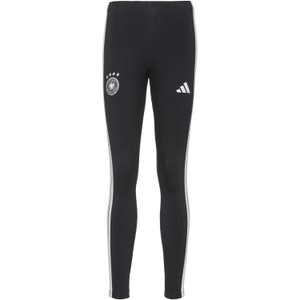 adidas, adidas WM 2026 DFB Deutschland DNA Tights Damen