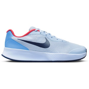 NIKE, Nike M VAPOR LITE 3 CLY Tennisschuhe Herren
