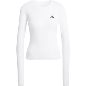 adidas PWR ESS Funktionsshirt Damen