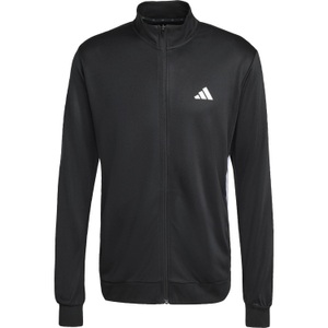 adidas, adidas ALLSET Trainingsjacke Herren