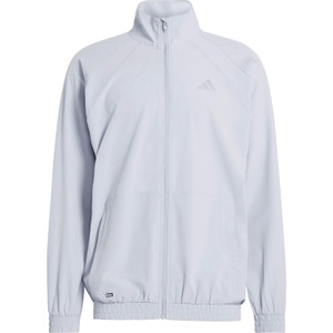 adidas TECH Funktionsjacke Herren