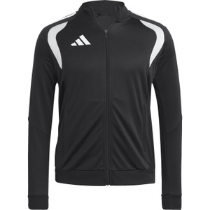 adidas, adidas TIRO26L TR JKT Trainingsjacke Herren