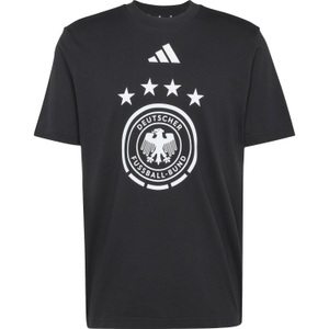 adidas WM 2026 DFB Deutschland DNA T-Shirt Herren