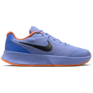 NIKE, Nike W VAPOR LITE 3 CLY Tennisschuhe Damen