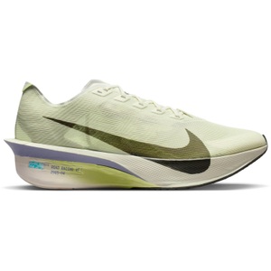NIKE, Nike ZOOMX VAPORFLY NEXT 4 Laufschuhe Herren