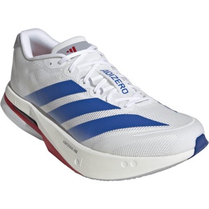 adidas ADIZERO BOSTON 13 Laufschuhe Herren