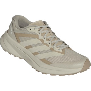 adidas terrex, adidas Terrex Damen Agravic Lite Schuhe