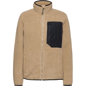 Mckinley, McKinley Ello III Fleecejacke Herren