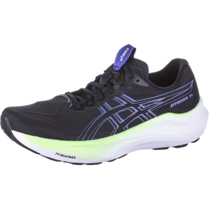 Asics - GT2000 14 Laufschuh, für Damen, Multicolor, Größe 42