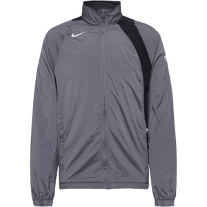 NIKE, Nike Nike Total 90 Trainingsjacke Herren
