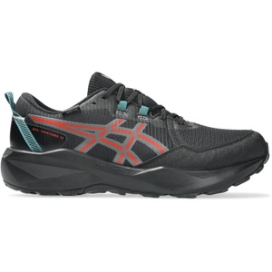 ASICS GEL-VENTURE 11 WP Laufschuhe Herren