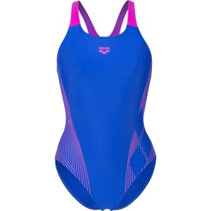 ARENA, Arena LILY SWIM PRO BACK Schwimmanzug Damen
