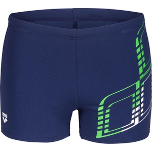 ARENA, Arena M ARENA GRAPHIC SWIM SHORT Badehose Herren