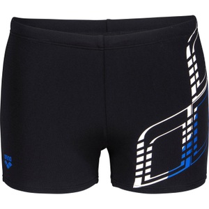 ARENA, Arena M ARENA GRAPHIC SWIM SHORT Badehose Herren