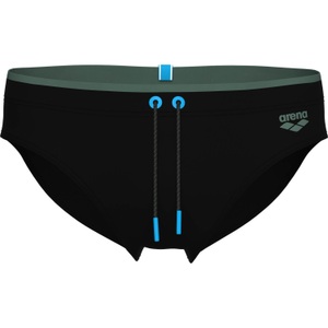 ARENA, Arena MENS ARENA SOLID SWIM BRIEFS Badehose Herren