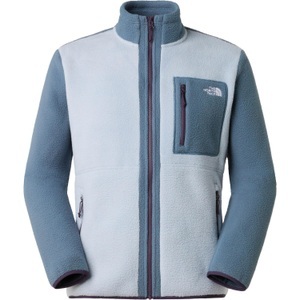 THE NORTH FACE, The North Face YUMIORI Fleecejacke Herren, The North Face YUMIORI Fleecejacke Herren