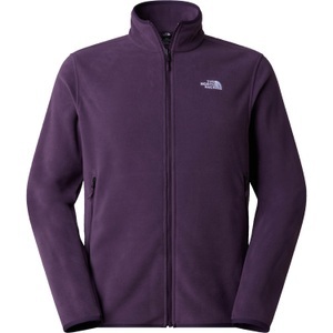 THE NORTH FACE, The North Face GLACIER Fleecejacke Herren, The North Face GLACIER Fleecejacke Herren