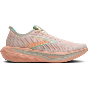 Brooks, Brooks Damen Hyperion 3 Schuhe