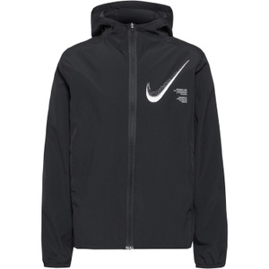 NIKE, Nike DF Trainingsjacke Herren